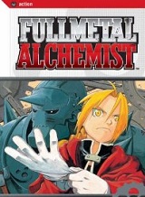 fullmetal alchemist,|̘Bpt,p,wK,׋